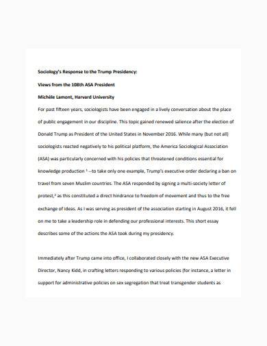 multi society immigration letter template