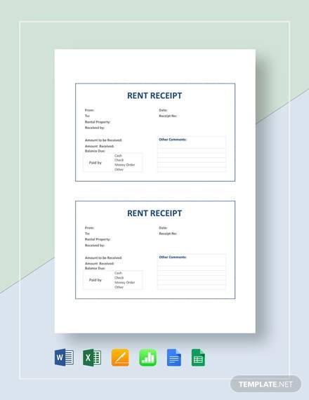 free-8-sample-rent-receipts-in-ms-word-pdf