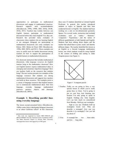 research monograph in pdf