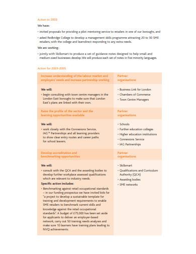 retail workforce development action plan2