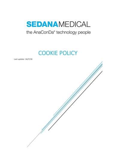 sample basic cookie policy