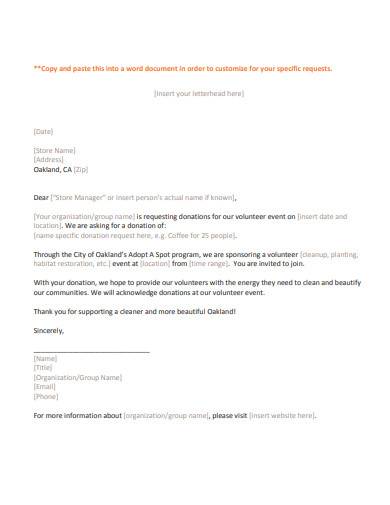 free-10-sample-document-request-letter-templates-in-ms-word-pdf