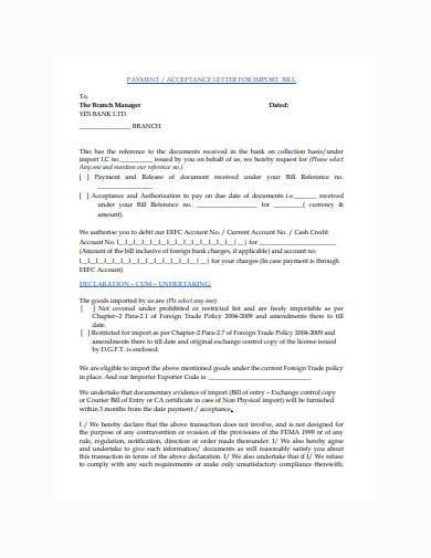 settlement acceptance letter in pdf
