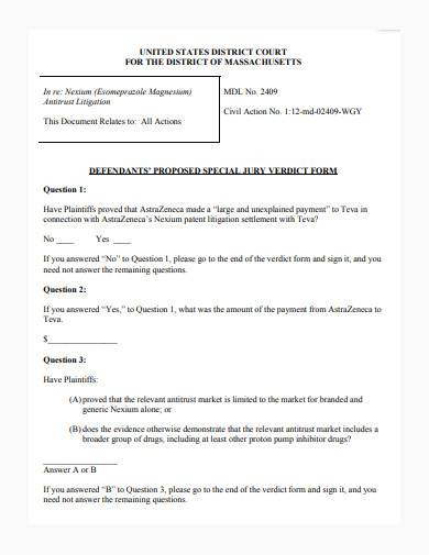 free-10-jury-verdict-form-samples-in-pdf-ms-word