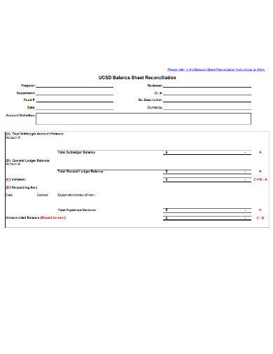 Template Balance Sheet from images.sampletemplates.com