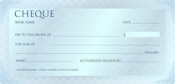 charity-cheque-image