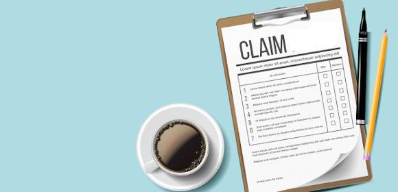 liability claim checklist image