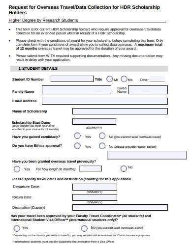 free-10-research-data-collection-form-samples-templates-in-pdf-ms-word