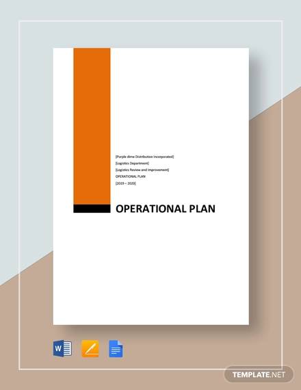 free-13-hr-operational-plan-samples-templates-in-pdf