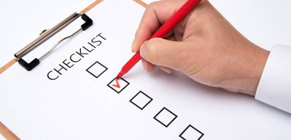 client-onboarding-checklist-image