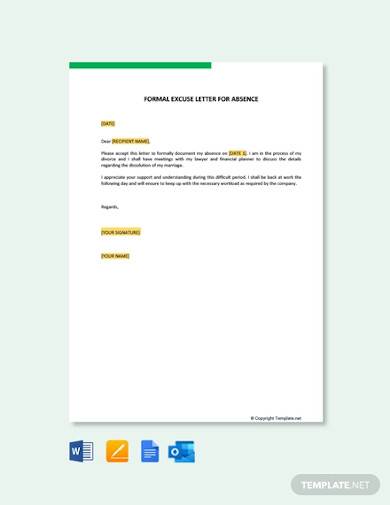 free-11-school-absence-letter-samples-templates-in-ms-word-pdf