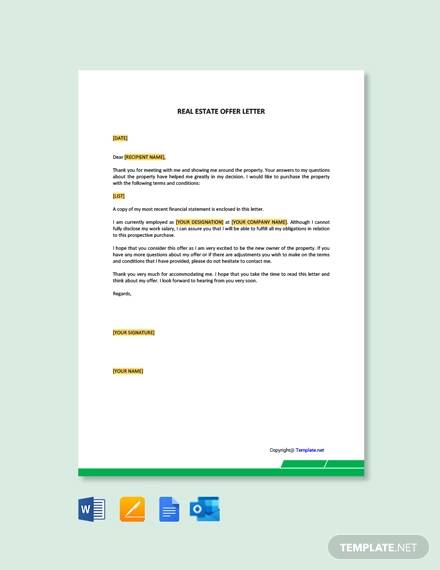 free-14-sample-real-estate-offer-letter-templates-in-pdf-ms-word