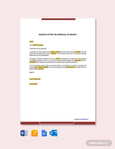 free-10-request-for-approval-letter-samples-in-ms-word-pages