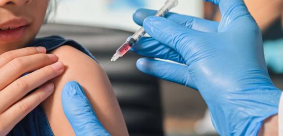 immunization requirements image