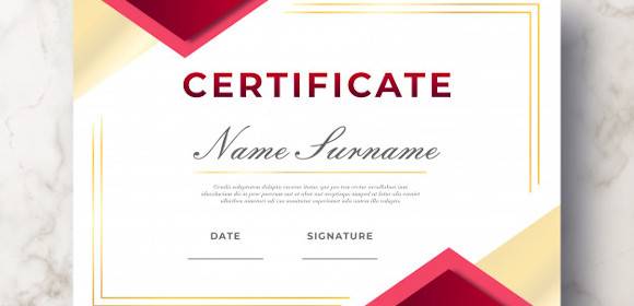 school-certificate-image