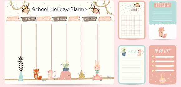 school-holiday-planner-image