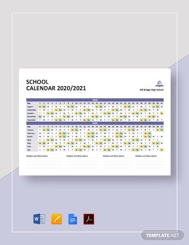 free-15-school-calendar-samples-templates-in-ms-word-pages-vrogue