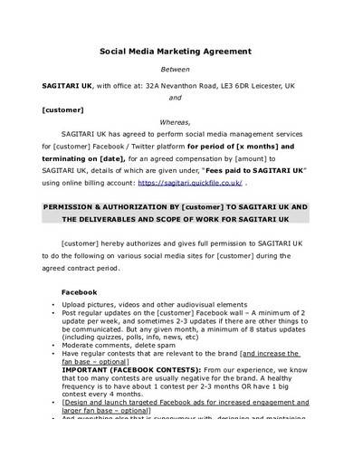 free-digital-marketing-contract-template-free-printable-templates