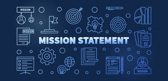diversity mission statement image