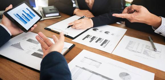 excel sales tracking samples image