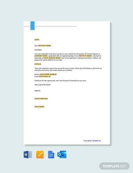 free-6-cover-letter-for-software-engineer-in-ms-word-pdf