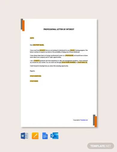 free-7-sample-letter-of-interest-in-ms-word-pdf