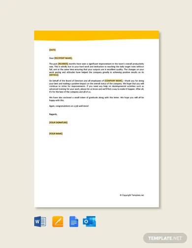 free-12-sample-thank-you-letter-to-employees-in-ms-word-pdf-pages