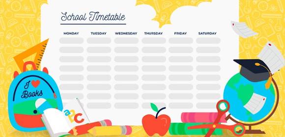 school-schedule-image