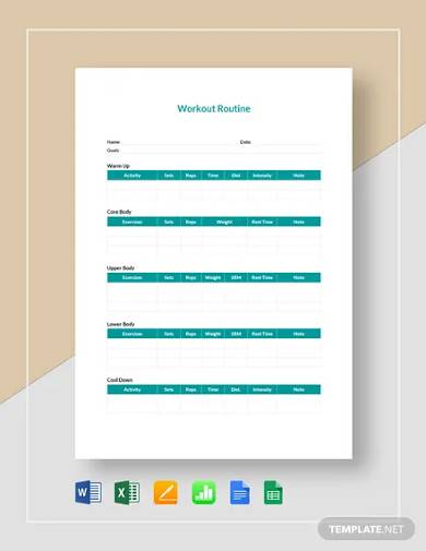 free-10-sample-workout-schedules-in-google-docs-ms-word-pages