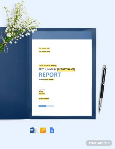 free-16-summary-report-templates-in-pdf-ms-word-apple-pages