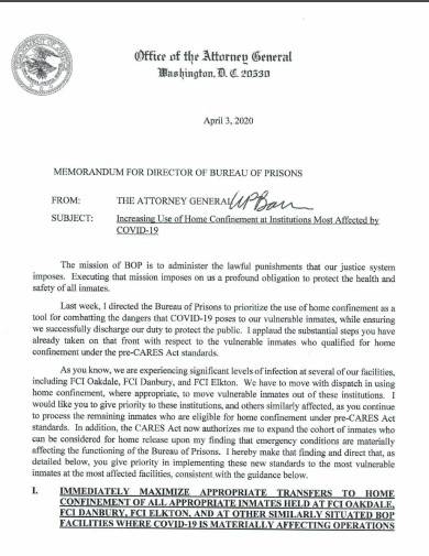 professional memo template