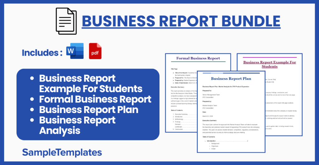 business report bundle 1024x530