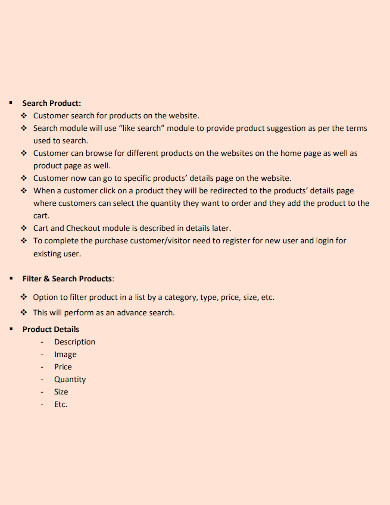 research proposal on commerce topics