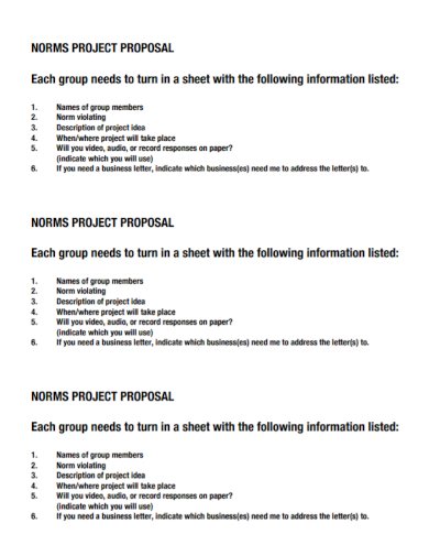 free-9-group-project-proposal-samples-target-focus-youth