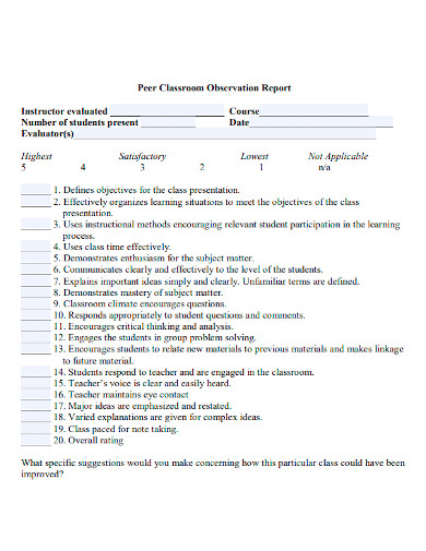 CCD-102 Most Reliable Questions