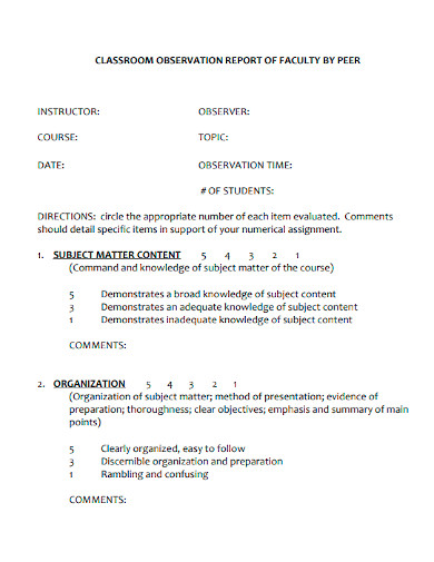 CCD-102 Exam Blueprint