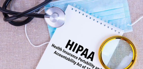 HIPAA Compliance Statement featured