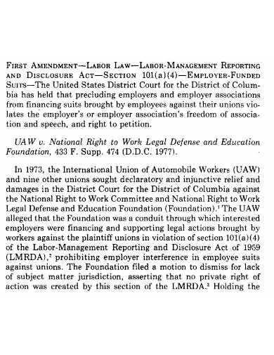 printable labor management report