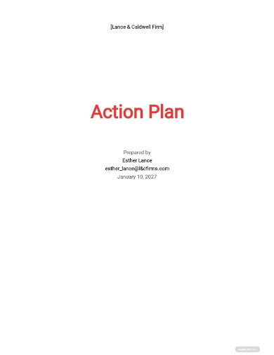 basic diversity action plan