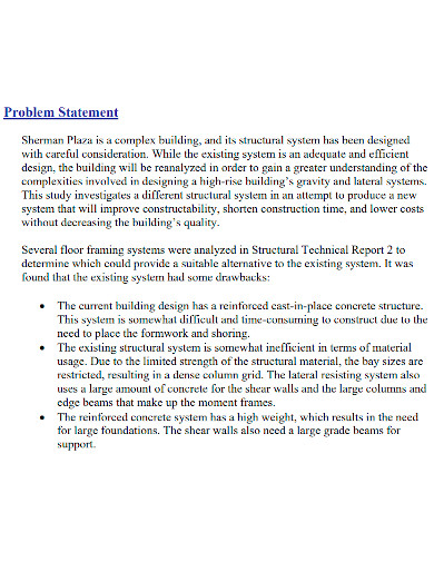 free-10-engineering-problem-statement-samples-software-mechanical