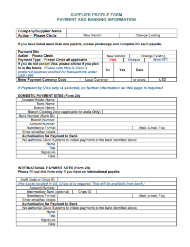 mastertech-electrical-engineering-companyprofile