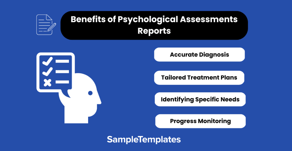 benefits of psychological assessments reports 1024x530