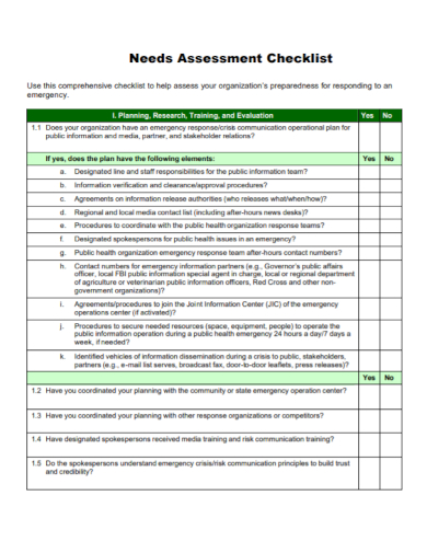 cda-family-questionnaire-summary-sheet-form-fill-out-and-sign