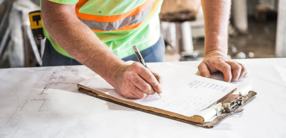 construction-inspection-checklist