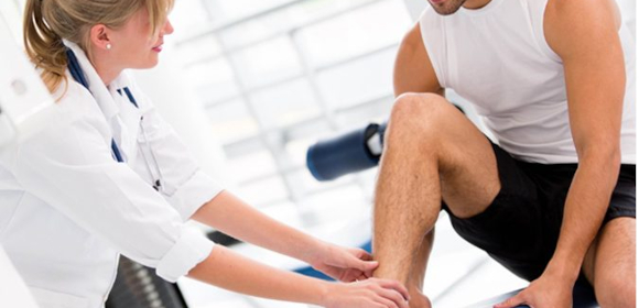 physiotherapy treatment plan featured