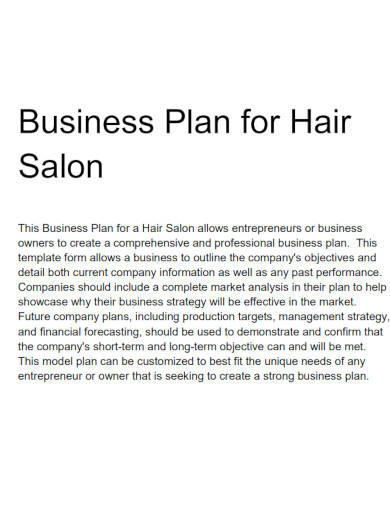 34 Price Of A Haircut At Great Clips ColumKeighan