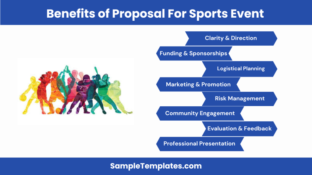 benefits of proposal for sports event 1024x576