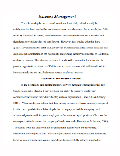 free-10-business-problem-statement-samples-in-pdf-doc