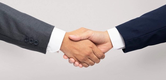 startup business partnership agreement sample