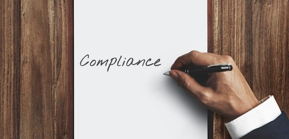compliance-remediation-plans